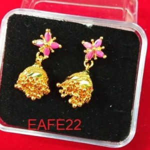 Ear Ring-7583