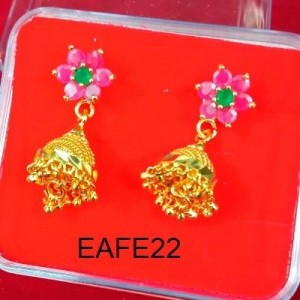 Ear Ring-7589