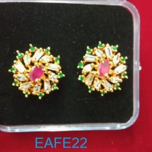 Ear Rings-7261
