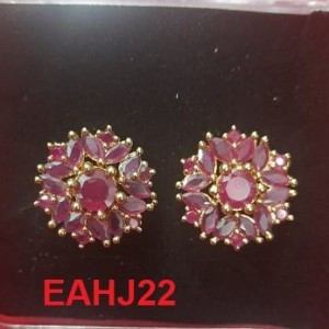 Ear Rings-6617