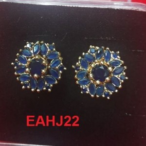 Ear Rings-6619