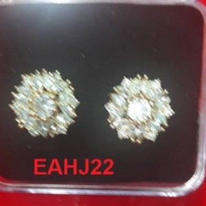 Ear Rings-6621