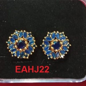 Ear Rings-6623
