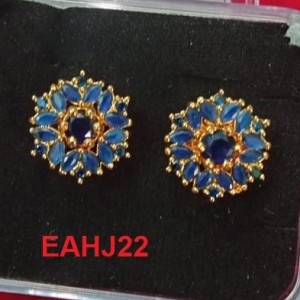 Ear Rings-6625