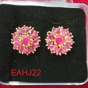 Ear Rings-7267