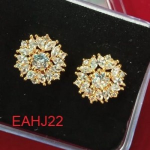 Ear Rings-7269