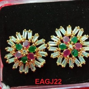 Ear Rings-6481