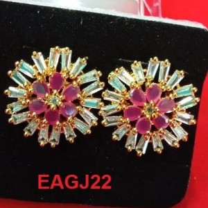 Ear Rings-6483