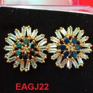 Ear Rings-6487