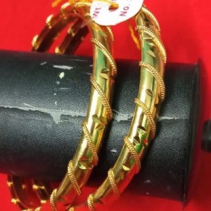 Bangles-5271