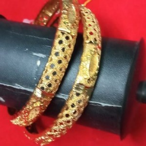 Bangles-5273