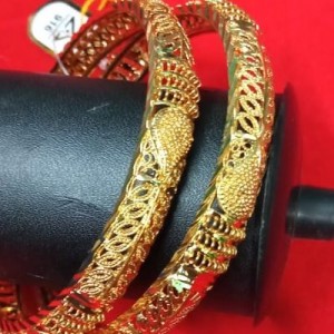 Bangles-5275