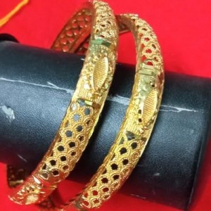 Bangles-5277