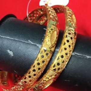 Bangles-5239