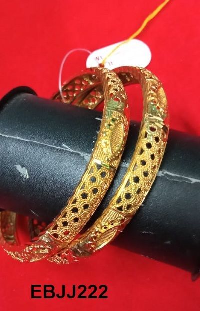 Bangles-5239