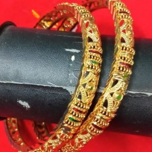 Bangles-5241