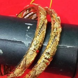 Bangles-5243