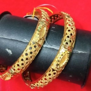 Bangles-5245