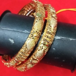 Bangles-5247