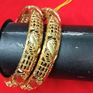 Bangles-5249