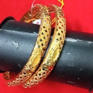 Bangles-5251