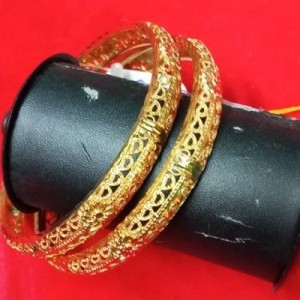 Bangles-5253