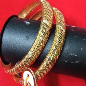 Bangles-5255