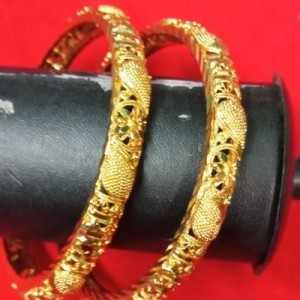 Bangles-5257