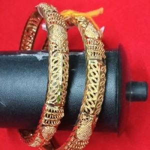 Bangles-5259