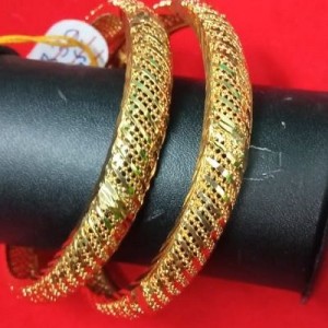 Bangles-5261