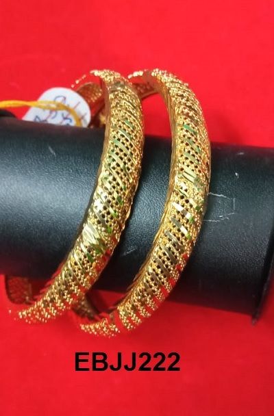 Bangles-5261