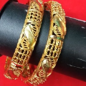 Bangles-5263