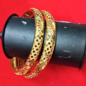 Bangles-5267