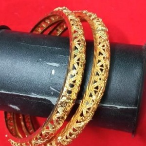 Bangles-5269
