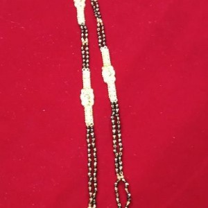 Chain-8671