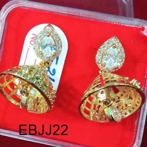Ear Ring-7611