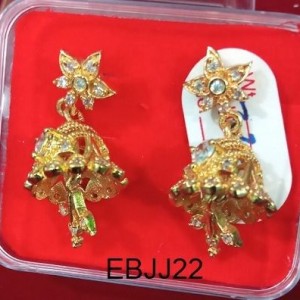 Ear Ring-7613