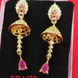 Ear Rings-6315