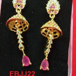 Ear Rings-6317