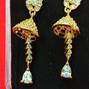 Ear Rings-6321