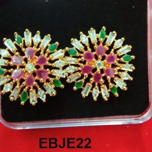 Ear Rings-6489
