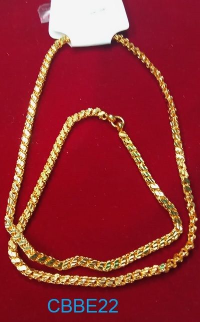 Chain-9013