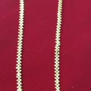 Chain-9017