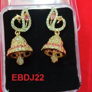 Ear Rings-6029