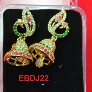 Ear Rings-6033