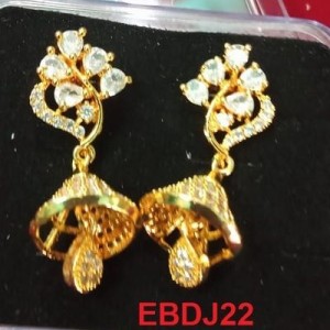 Ear Rings-6627