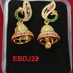 Ear Rings-6631