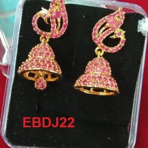 Ear Rings-6635