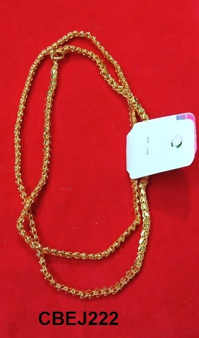Chain-5623