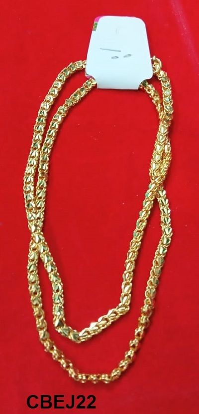 Chain-5627